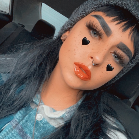 laurenecurtis16